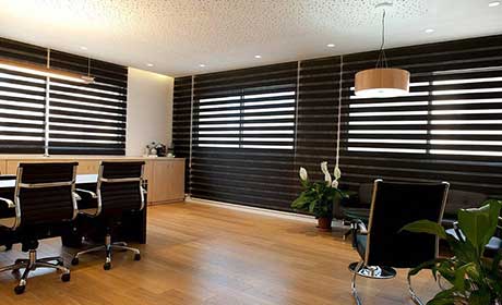 Call Today | Blinds & Shades Oceanside CA