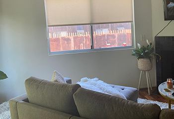 Blackout Roller Shades for Inspiring Window Treatments, Oceanside CA