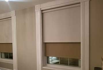 Cheap Blackout Blinds | Blinds & Shades Oceanside