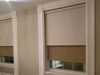 Affordable Blackout Blinds | Oceanside CA