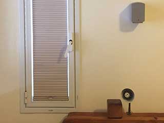 The Best Blinds For Your Bedroom Windows | Oceanside Blinds & Shades The Best Blinds For Your Bedroom Windows | Oceanside CA Blinds & Shades