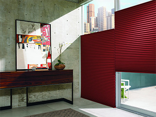 Cellular | Blinds & Shades Oceanside, CA Cellular | Blinds & Shades Oceanside, CA