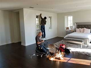 Blinds & Shades Experts Near Me | Oceanside Blinds & Shades Blinds & Shades Experts Near Me | Oceanside Blinds & Shades