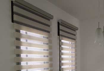 Layered Shades in San Marcos | Blinds & Shades Oceanside Layered Shades Nearby San Marcos CA