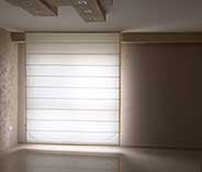 Roman Shades Nearby | Blinds & Shades Oceanside, CA