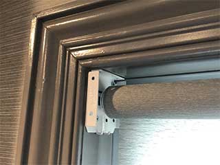 Motorized | Blinds & Shades Oceanside, CA Motorized | Blinds & Shades Oceanside, CA