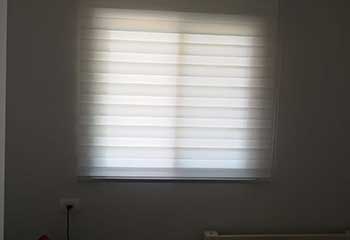 Motorized Cellular Shades in Encinitas | Blinds & Shades Oceanside Motorized Cellular Shades Close To Encinitas CA
