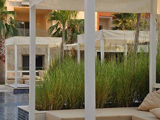 Outdoor Blinds Lowes - Oceanside CA Outdoor Blinds Lowes In Oceanside