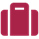 Personalized Customer Service Personalized Customer Service