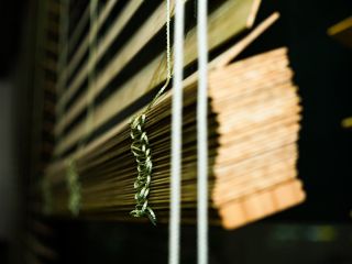 Enhance Your Space with Our Window Covering Repair and Installation Solutions in Oceanside Skilled Technicians Repairing Window Coverings in Oceanside