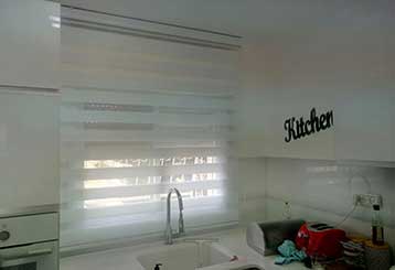 Roller Shades | Blinds & Shades Oceanside, CA