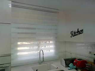 Roller | Blinds & Shades Oceanside, CA Roller | Blinds & Shades Oceanside, CA