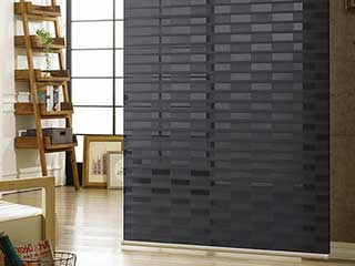Sheer | Blinds & Shades Oceanside, CA Sheer | Blinds & Shades Oceanside, CA