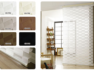 Upgrade Your Window Coverings | Oceanside, CA Upgrade Your Window Coverings | Oceanside, CA