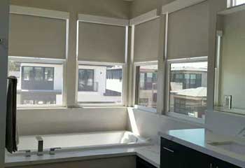 Venetian Blinds Near San Marcos | Blinds & Shades Oceanside Venetian Blinds Nearby San Marcos CA
