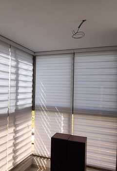 Room Cellular Shades, Ramona